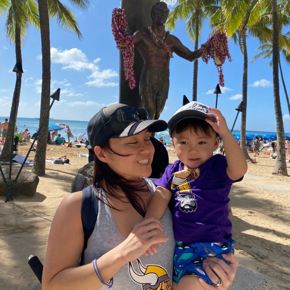 Meet your Posher, Michelle - Picture 4 of 16